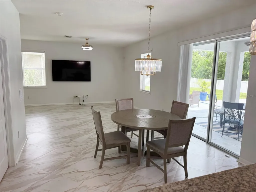 12236 Fairlawn Drive Riverview FL 33579