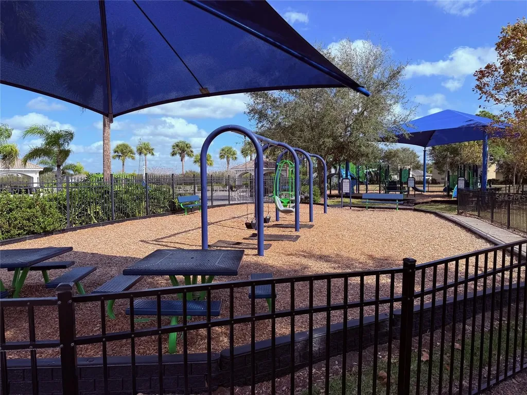 12236 Fairlawn Drive Riverview FL 33579