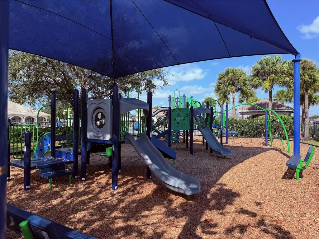 12236 Fairlawn Drive Riverview FL 33579