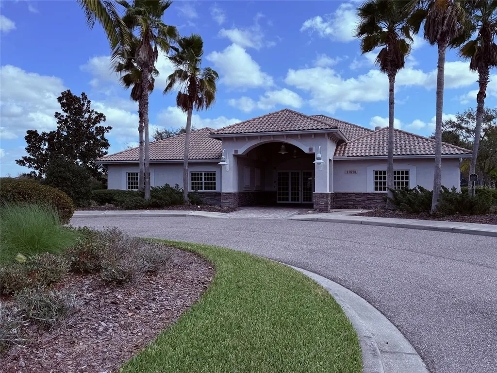 12236 Fairlawn Drive Riverview FL 33579