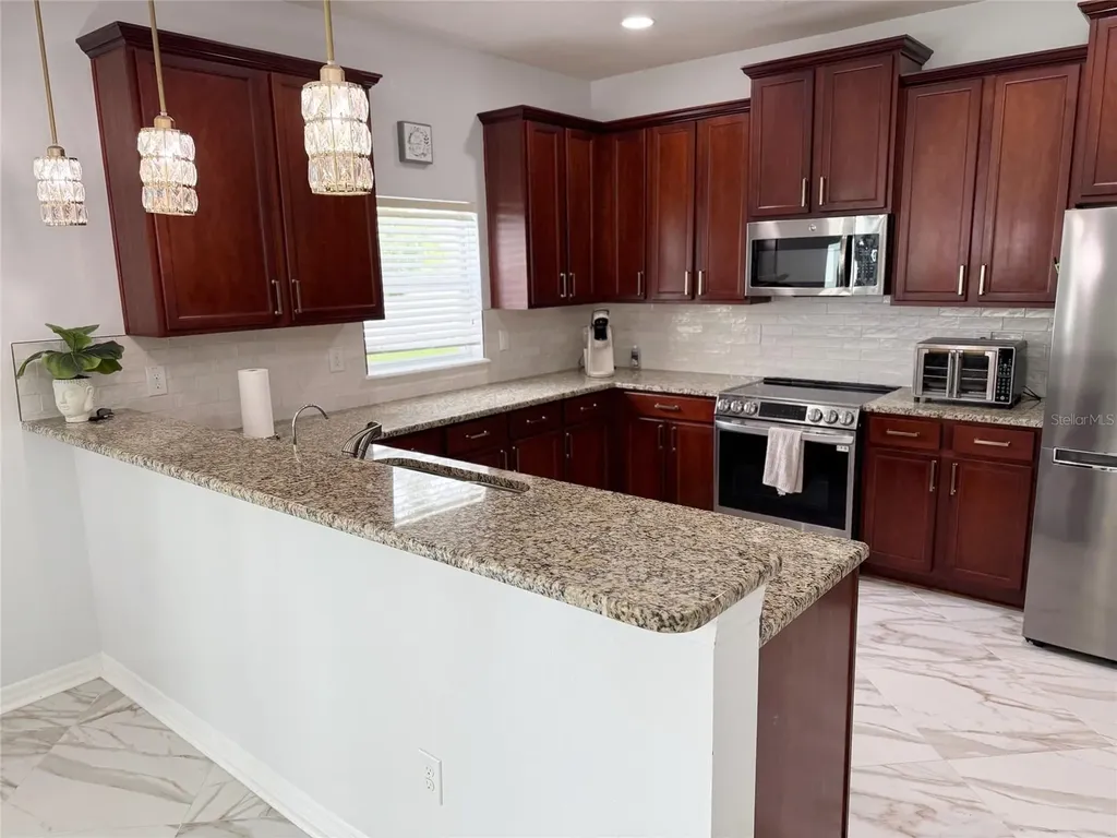 12236 Fairlawn Drive Riverview FL 33579