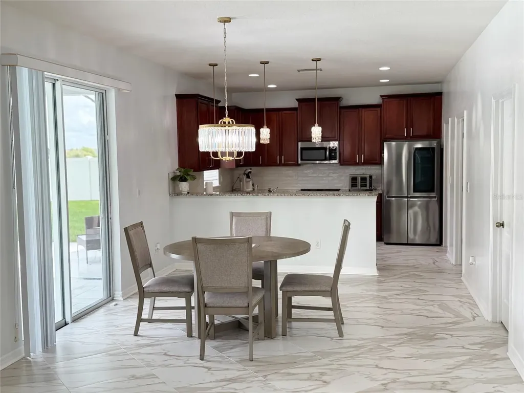 12236 Fairlawn Drive Riverview FL 33579