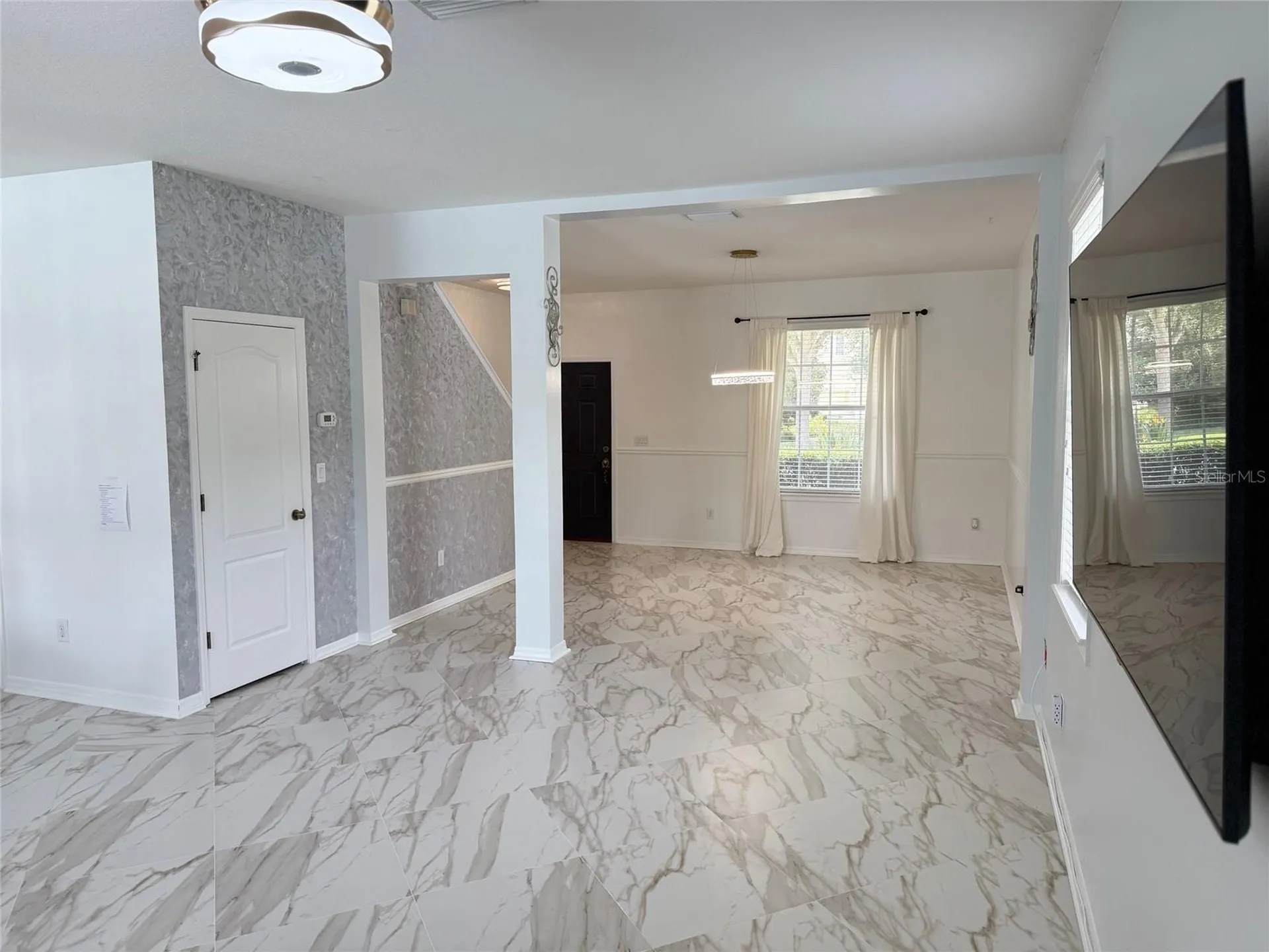 12236 Fairlawn Drive Riverview FL 33579