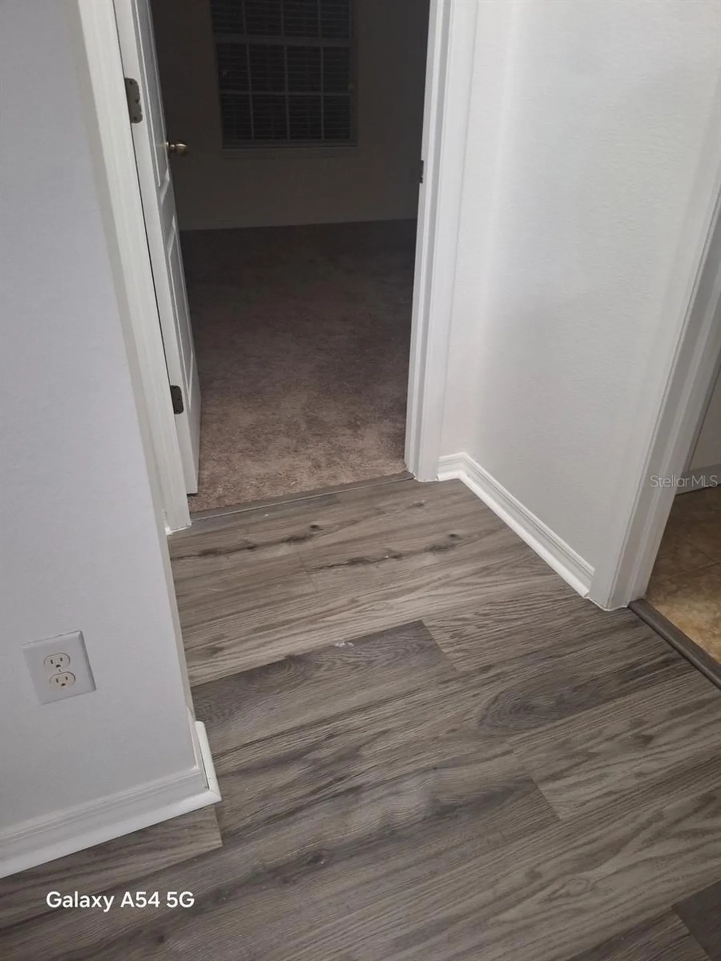 12236 Fairlawn Drive Riverview FL 33579