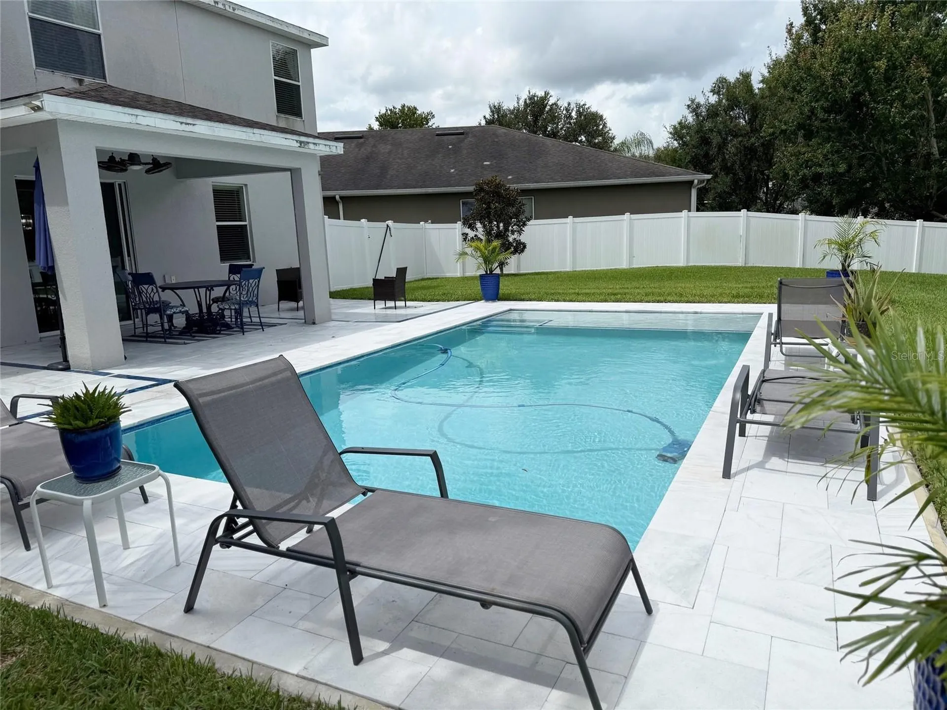 12236 Fairlawn Drive Riverview FL 33579