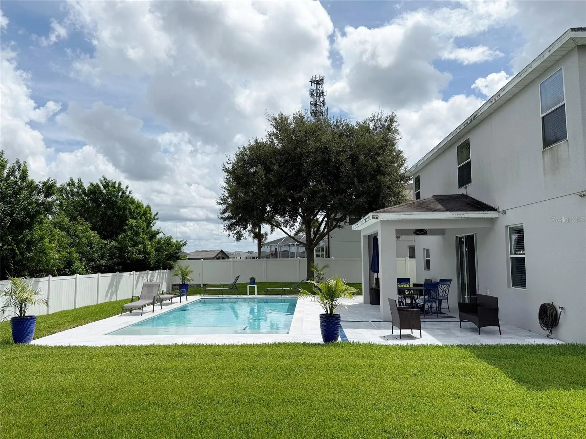12236 Fairlawn Drive Riverview FL 33579