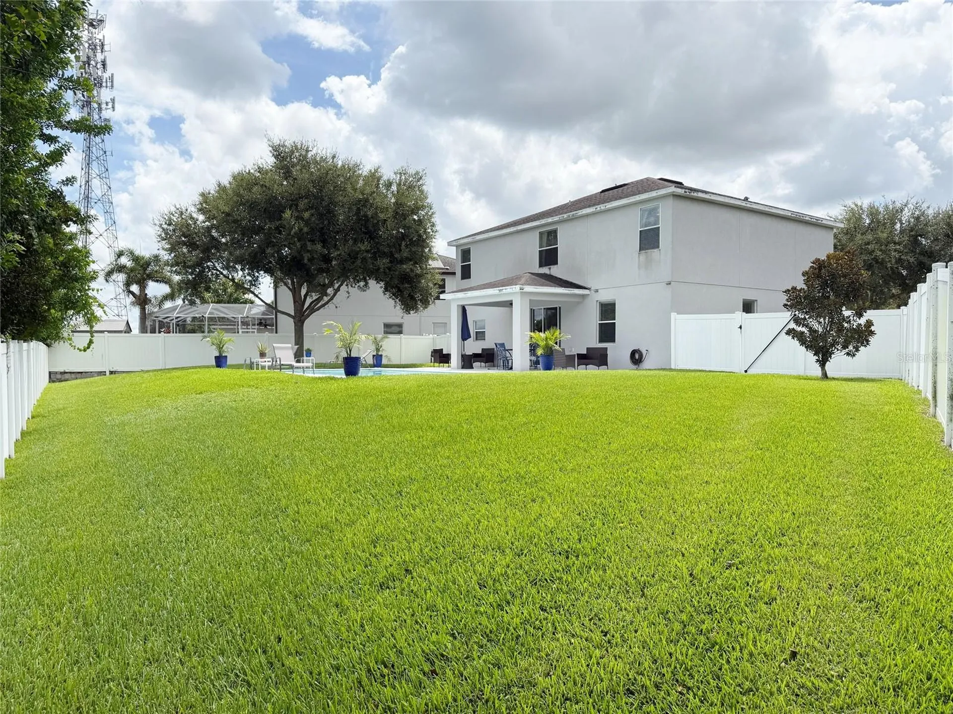 12236 Fairlawn Drive Riverview FL 33579
