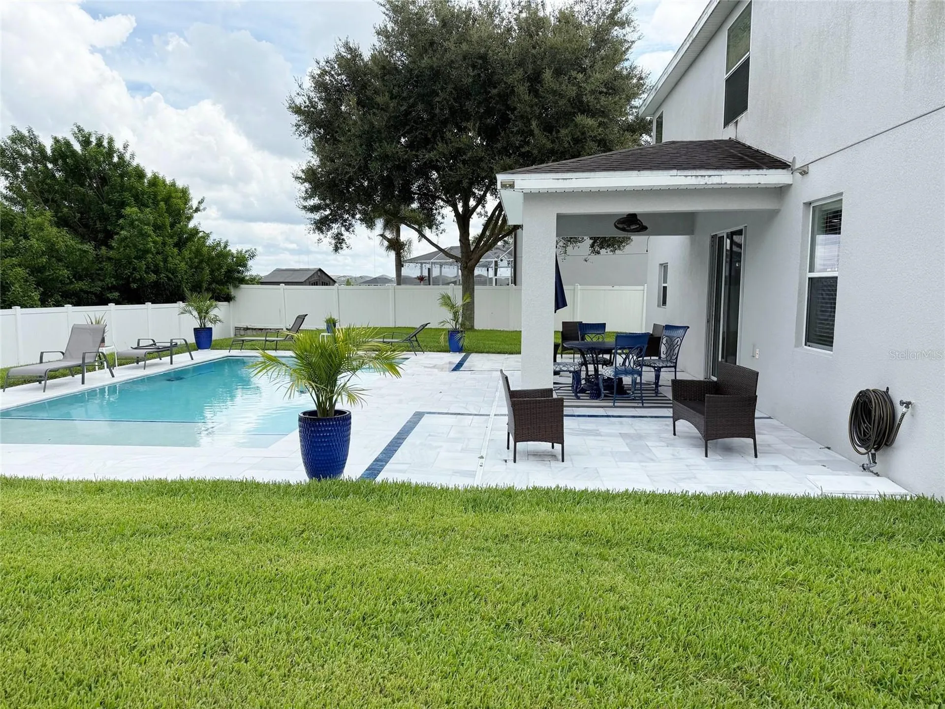 12236 Fairlawn Drive Riverview FL 33579