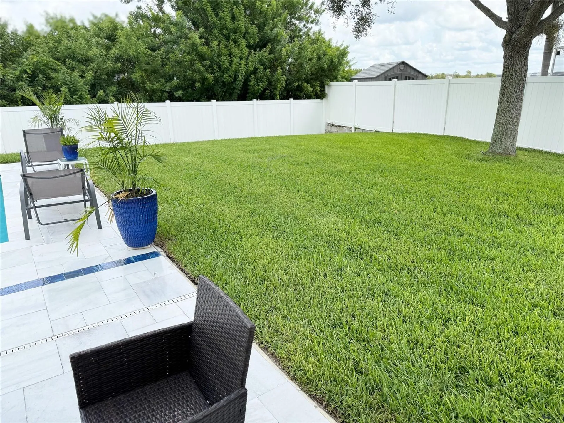 12236 Fairlawn Drive Riverview FL 33579