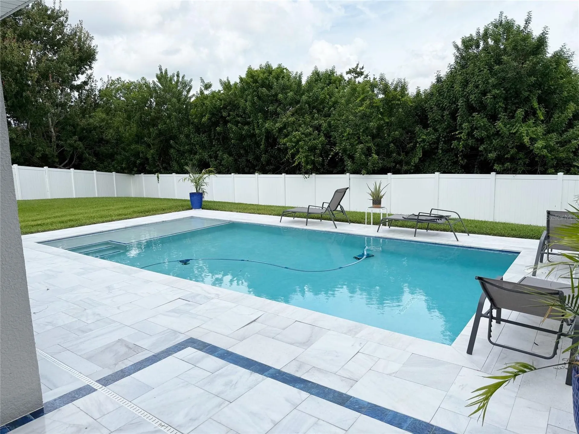 12236 Fairlawn Drive Riverview FL 33579
