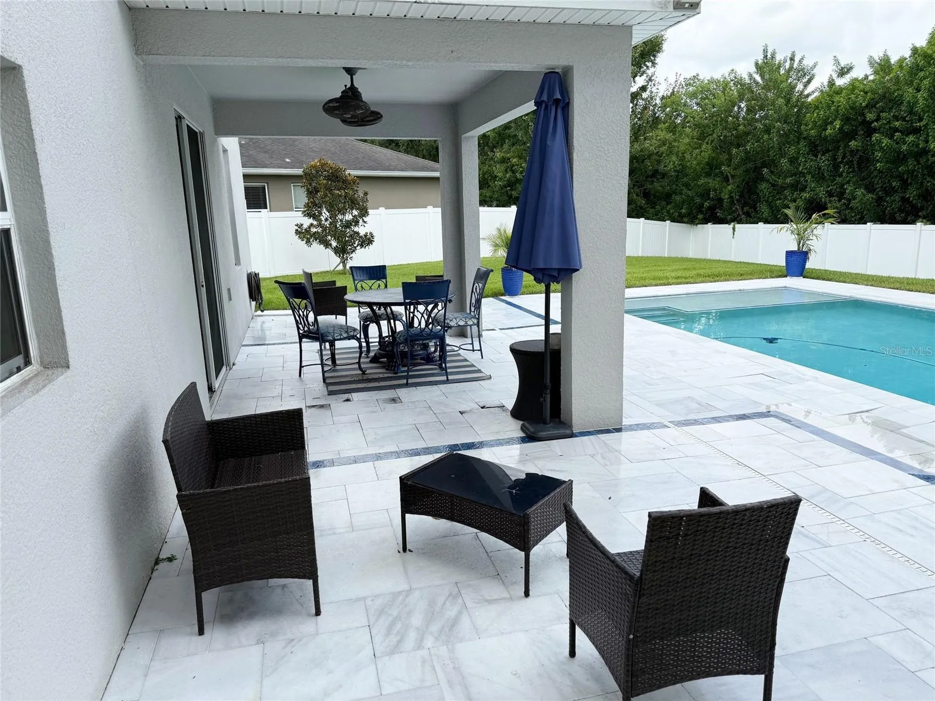 12236 Fairlawn Drive Riverview FL 33579