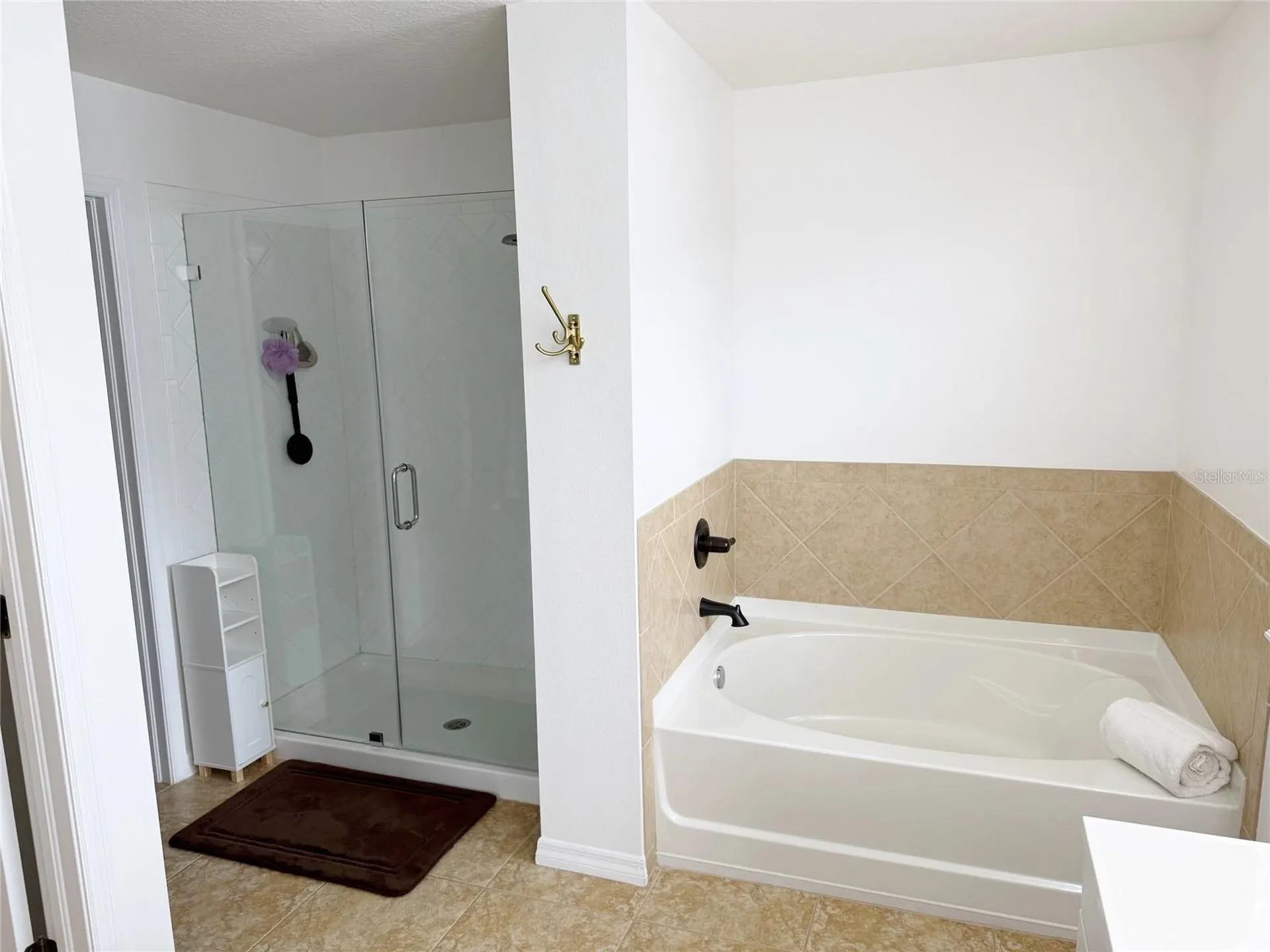 12236 Fairlawn Drive Riverview FL 33579