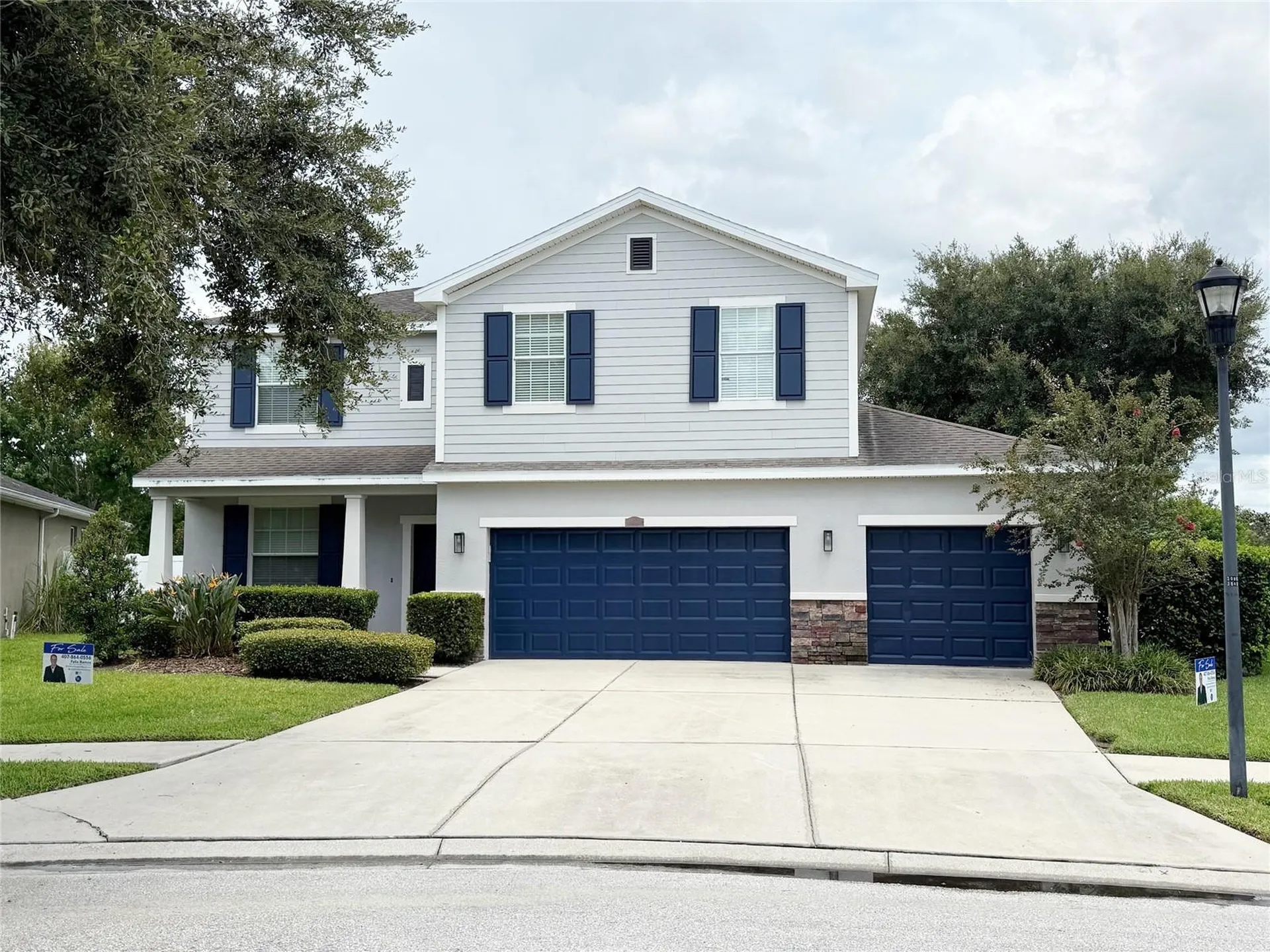 12236 Fairlawn Drive Riverview FL 33579
