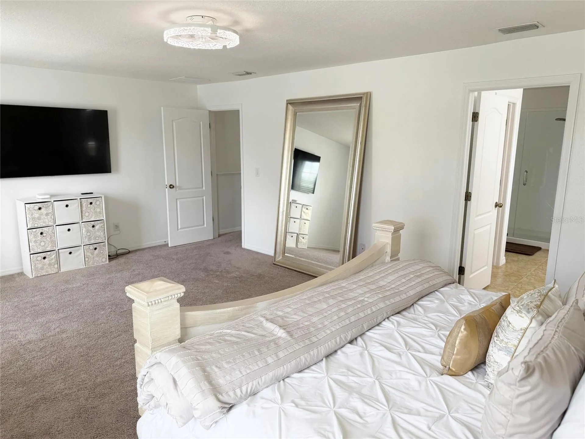 12236 Fairlawn Drive Riverview FL 33579