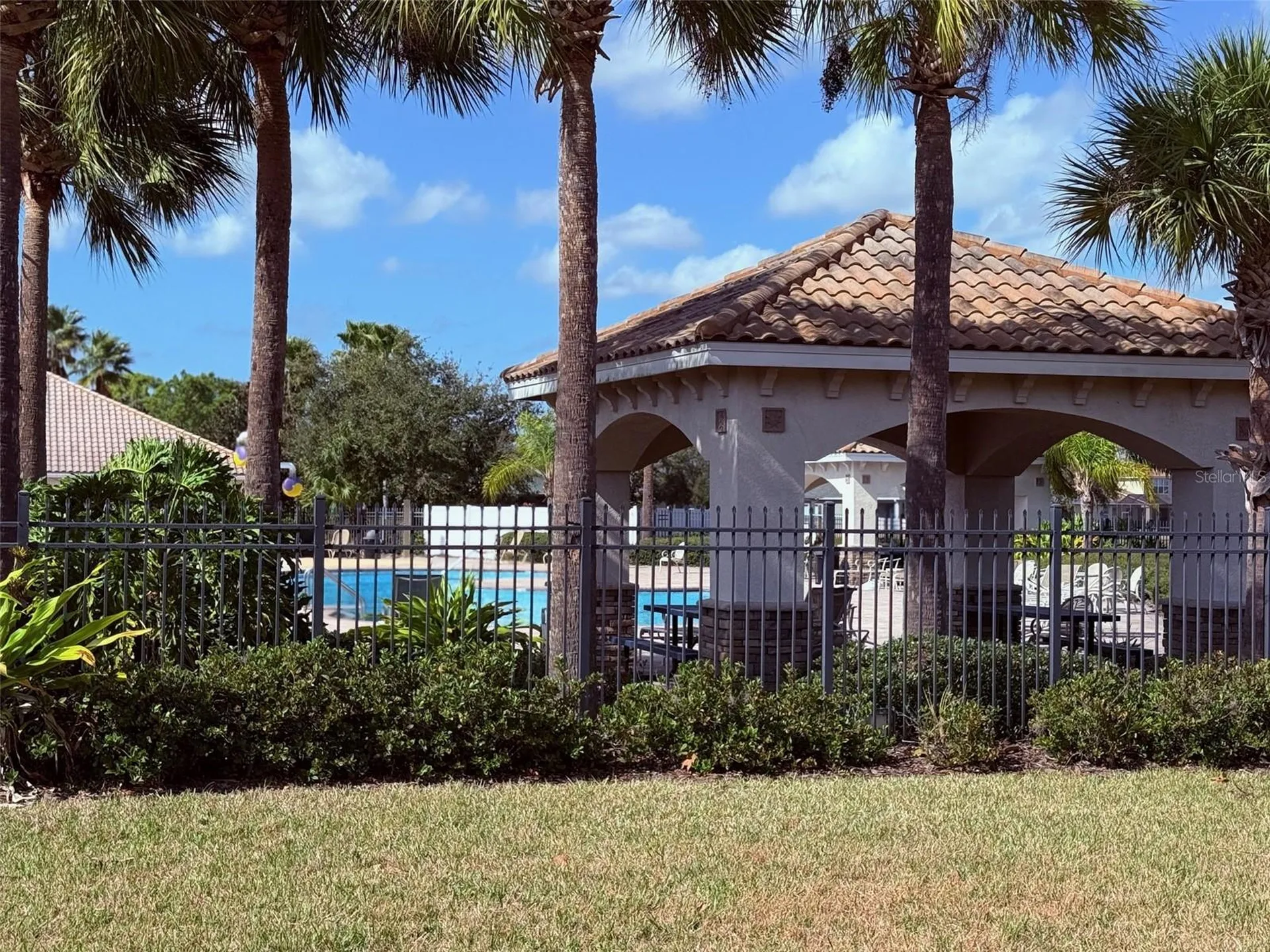 12236 Fairlawn Drive Riverview FL 33579