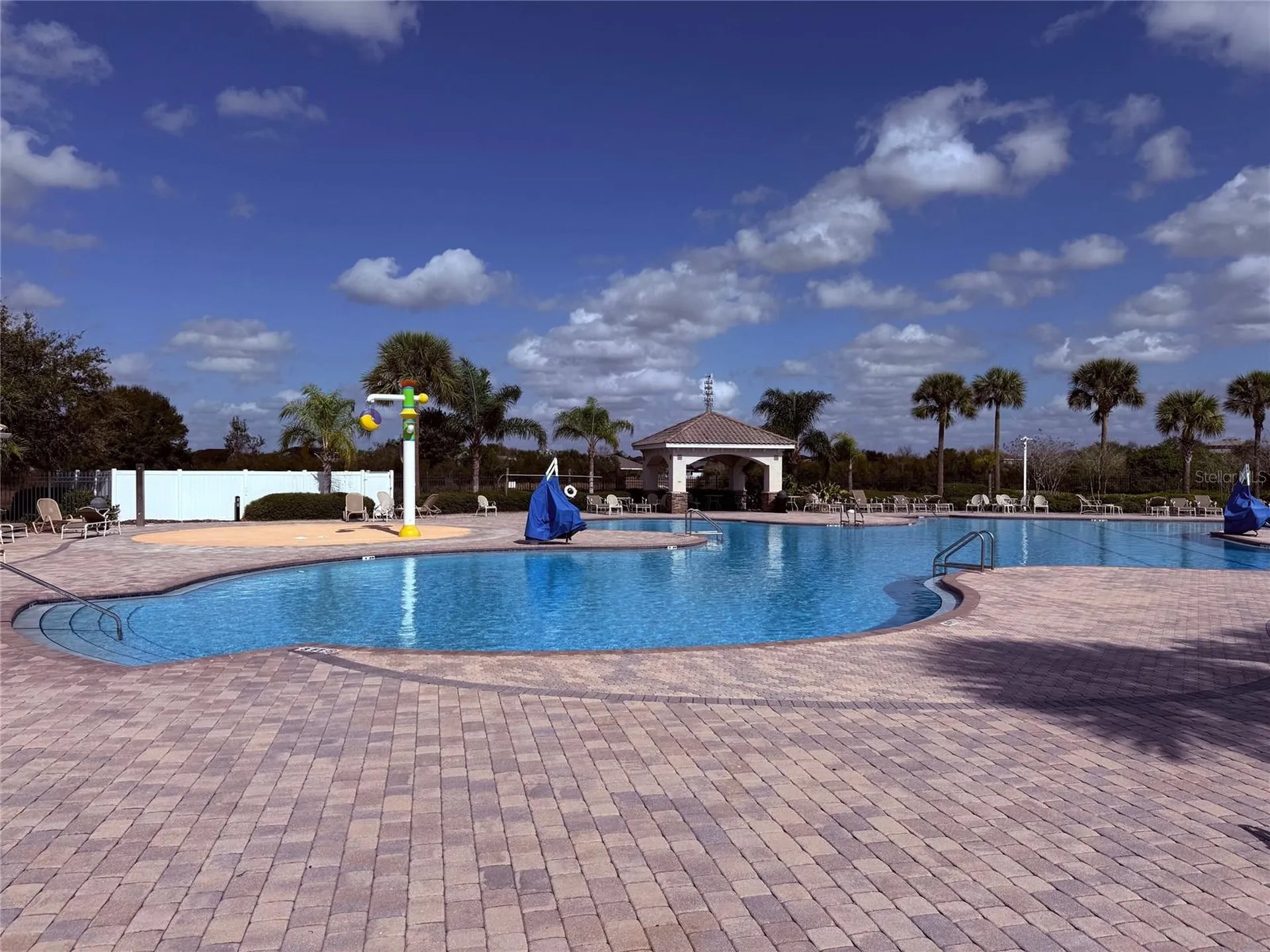 12236 Fairlawn Drive Riverview FL 33579