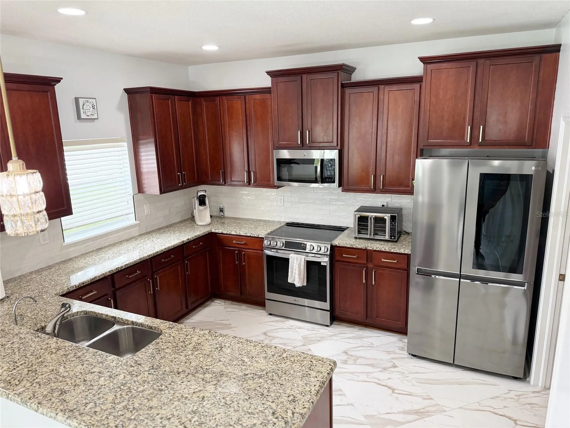 12236 Fairlawn Drive Riverview FL 33579