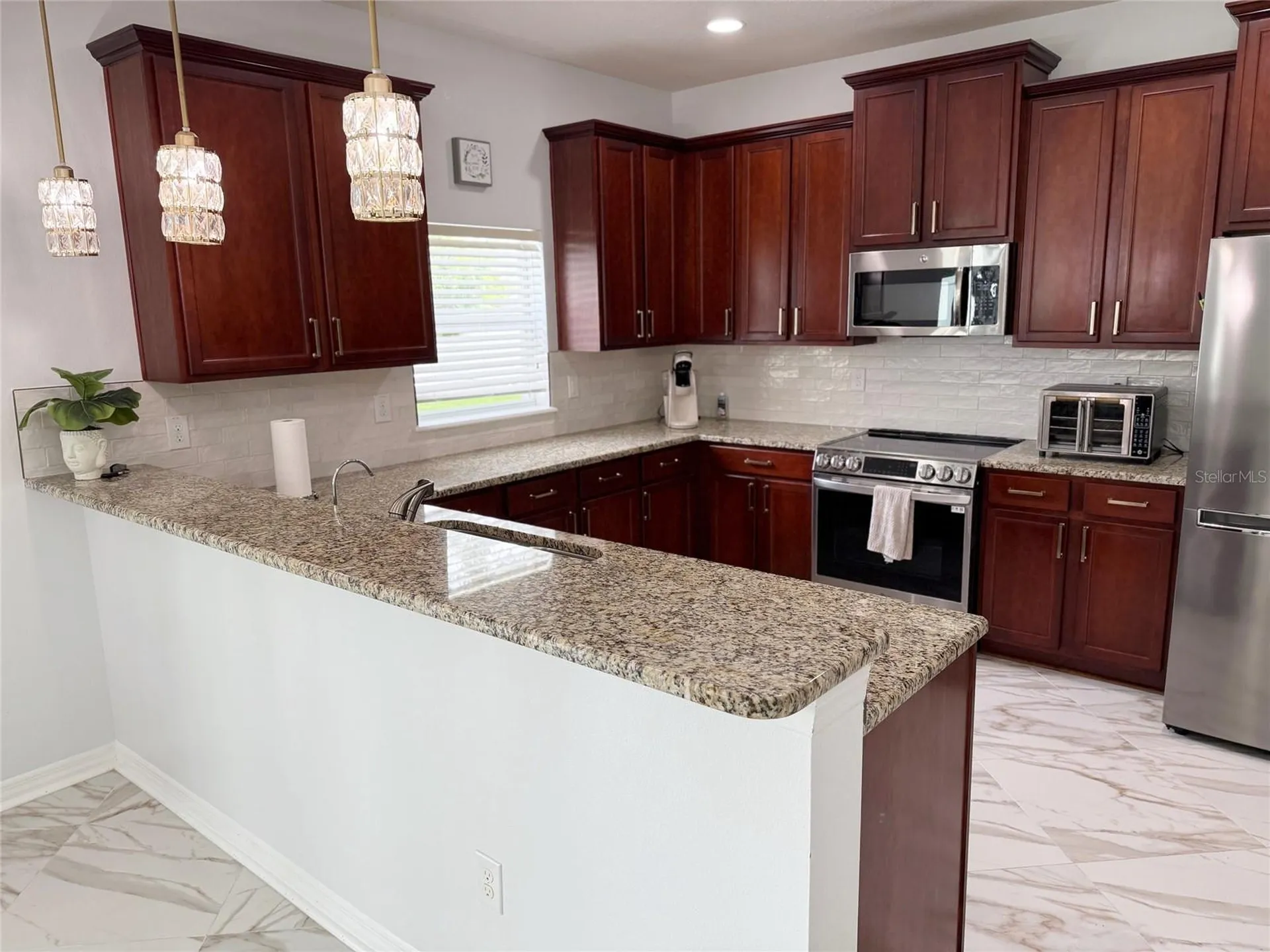 12236 Fairlawn Drive Riverview FL 33579
