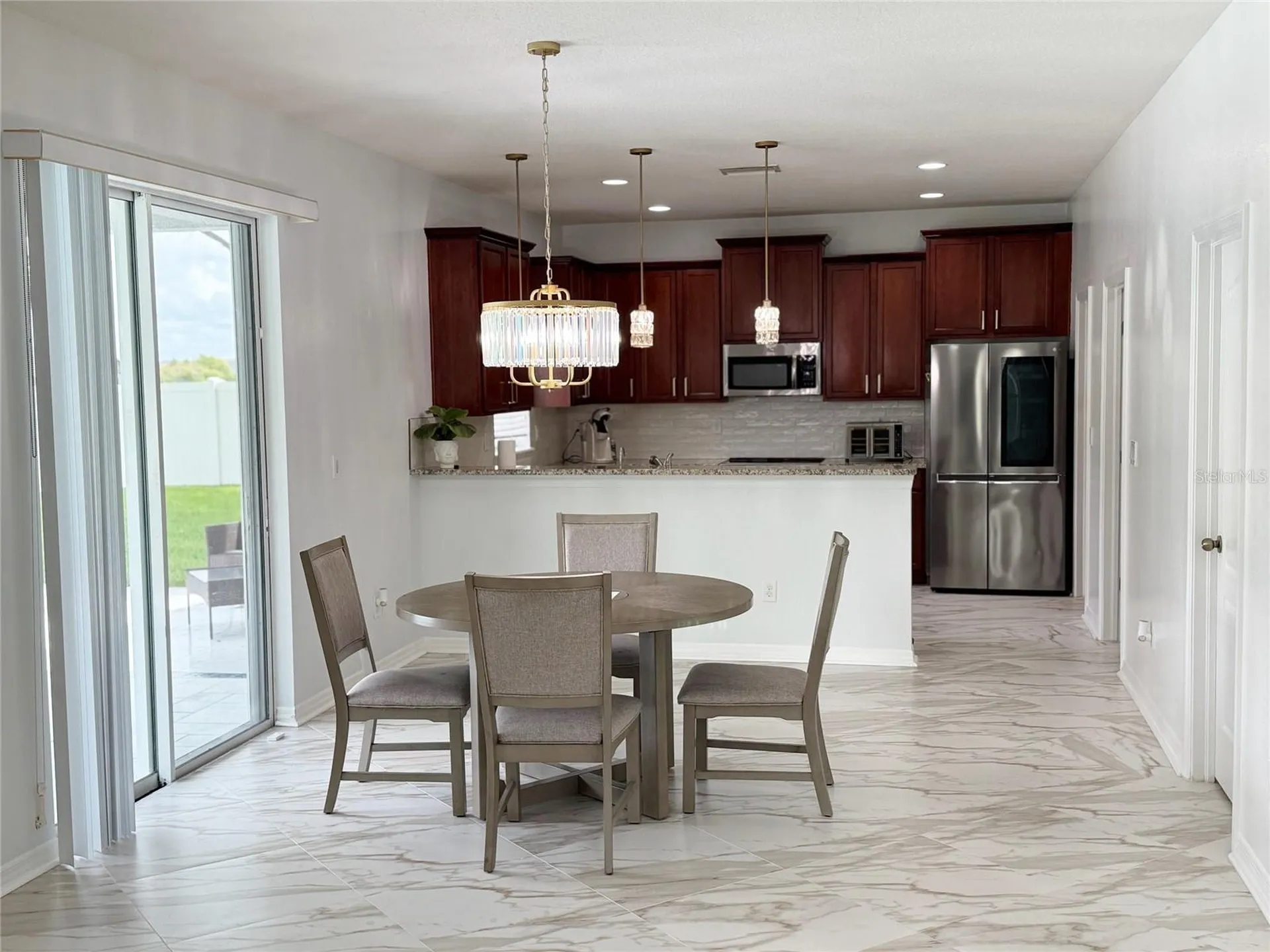 12236 Fairlawn Drive Riverview FL 33579