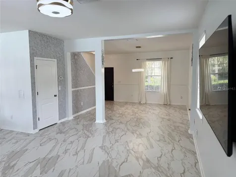 12236 Fairlawn Drive Riverview FL 33579