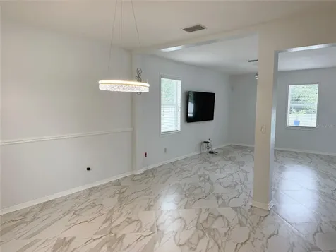 12236 Fairlawn Drive Riverview FL 33579