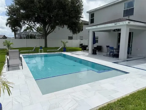 12236 Fairlawn Drive Riverview FL 33579