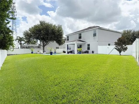 12236 Fairlawn Drive Riverview FL 33579