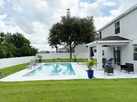 12236 Fairlawn Drive Riverview FL 33579