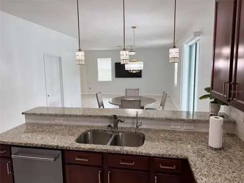 12236 Fairlawn Drive Riverview FL 33579