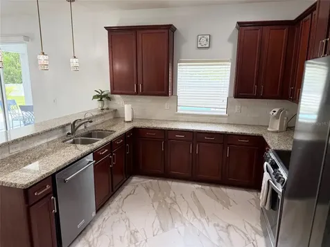 12236 Fairlawn Drive Riverview FL 33579