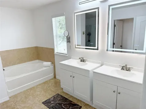 12236 Fairlawn Drive Riverview FL 33579