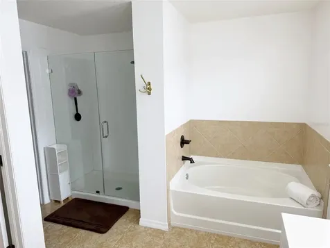 12236 Fairlawn Drive Riverview FL 33579