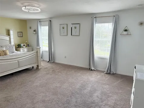 12236 Fairlawn Drive Riverview FL 33579