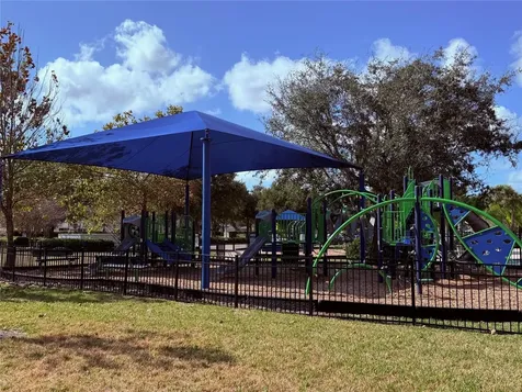 12236 Fairlawn Drive Riverview FL 33579