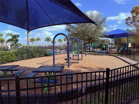 12236 Fairlawn Drive Riverview FL 33579