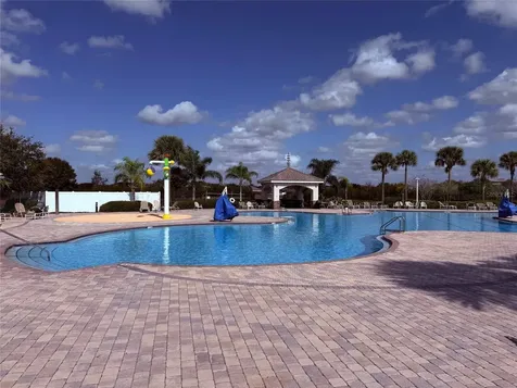 12236 Fairlawn Drive Riverview FL 33579