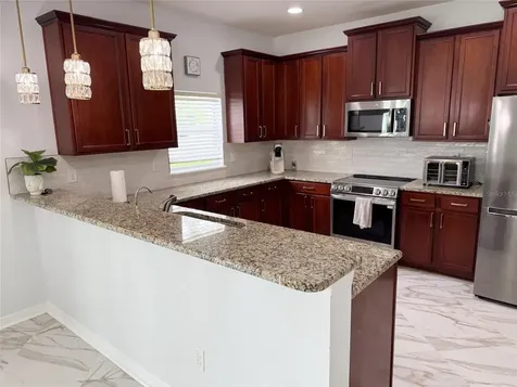 12236 Fairlawn Drive Riverview FL 33579