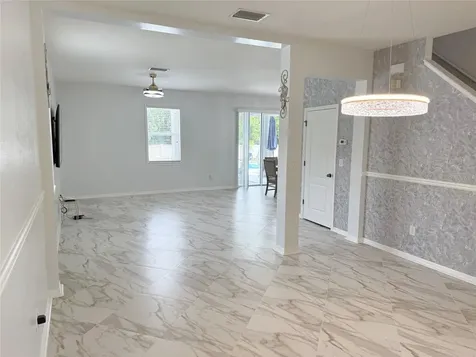 12236 Fairlawn Drive Riverview FL 33579
