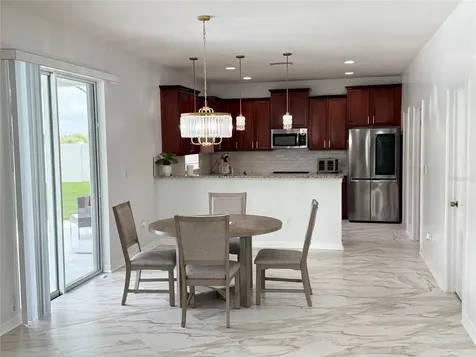 12236 Fairlawn Drive Riverview FL 33579