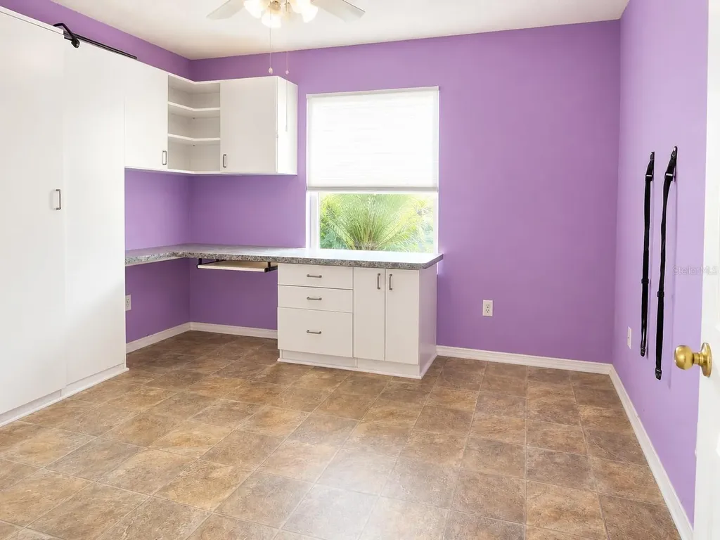 481 Hildalgo Drive The Villages FL 32159