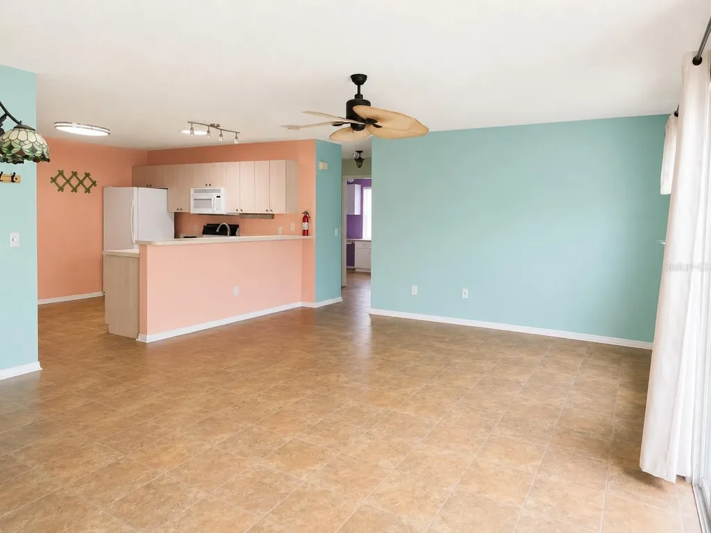 481 Hildalgo Drive The Villages FL 32159