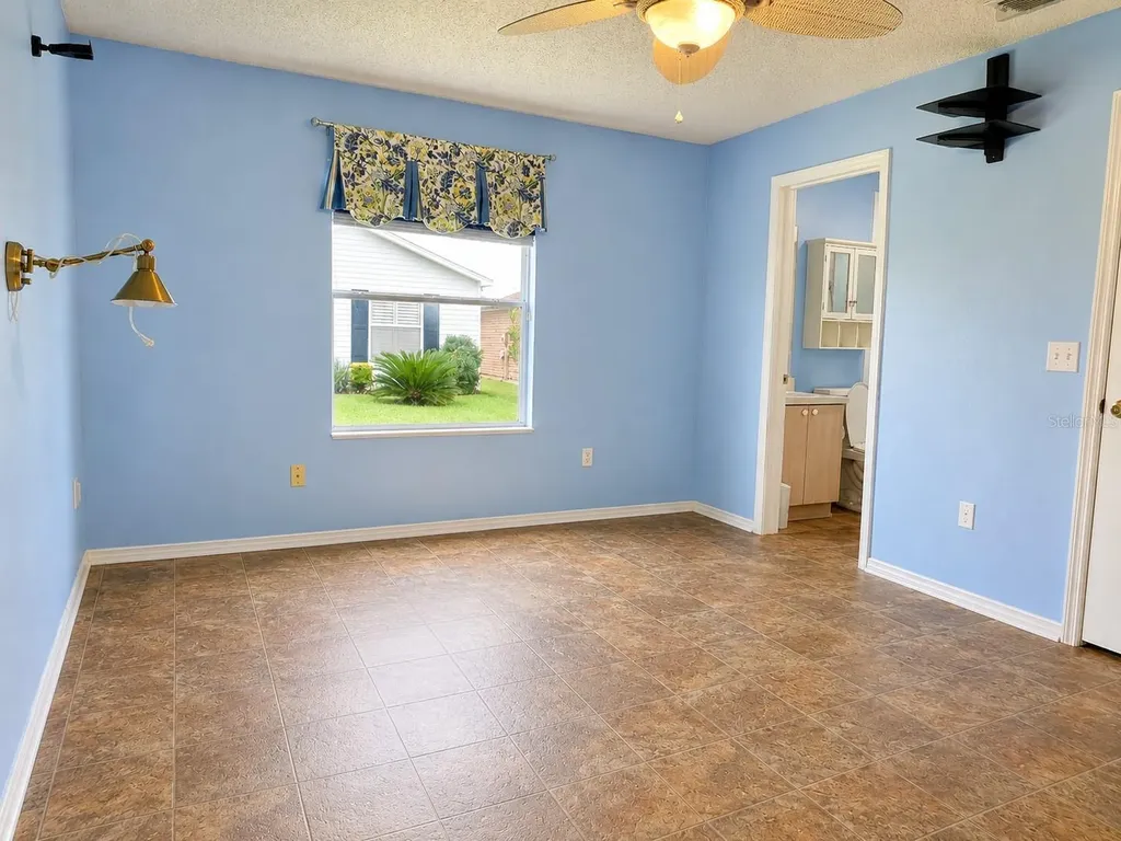 481 Hildalgo Drive The Villages FL 32159