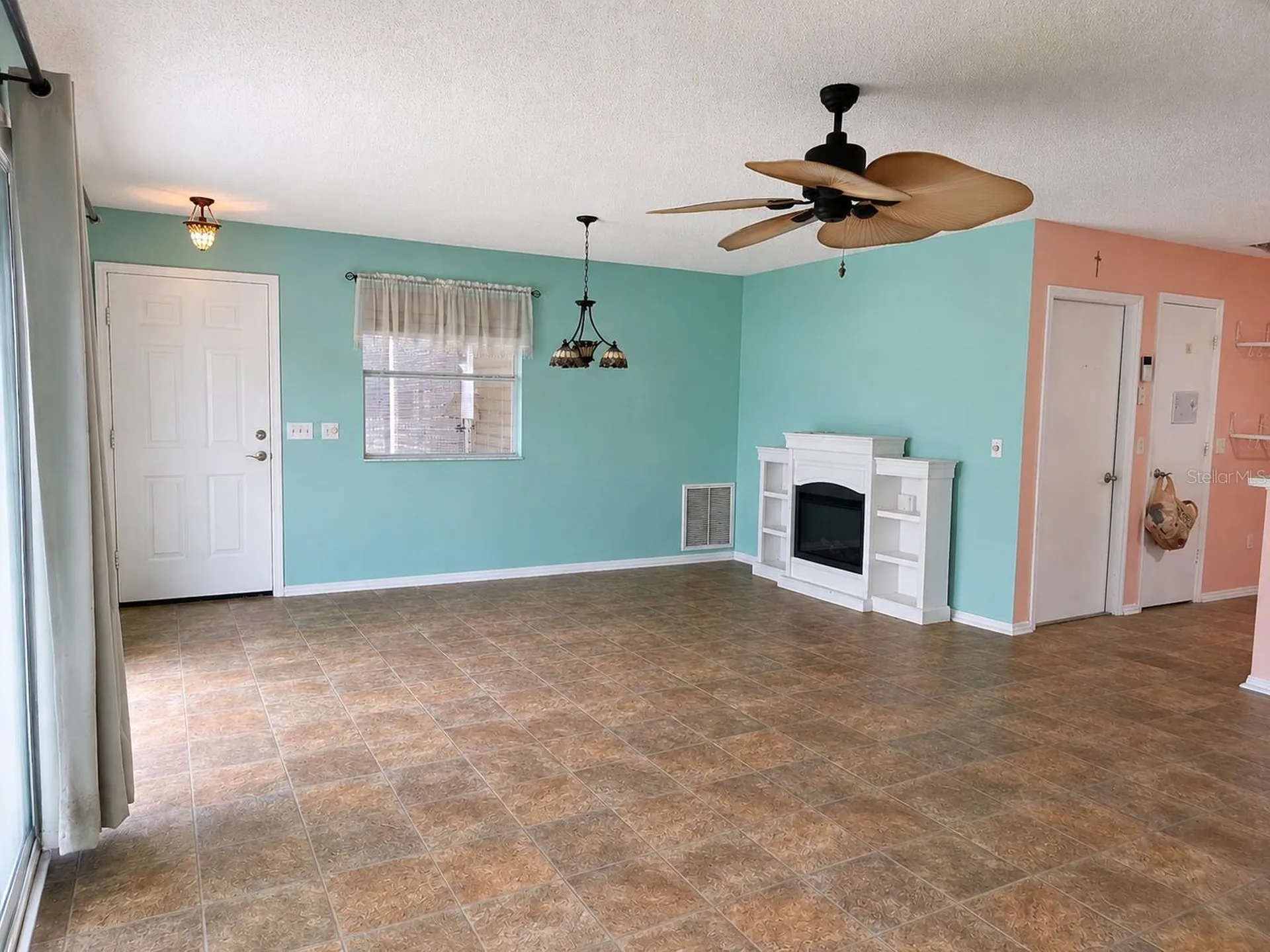 481 Hildalgo Drive The Villages FL 32159