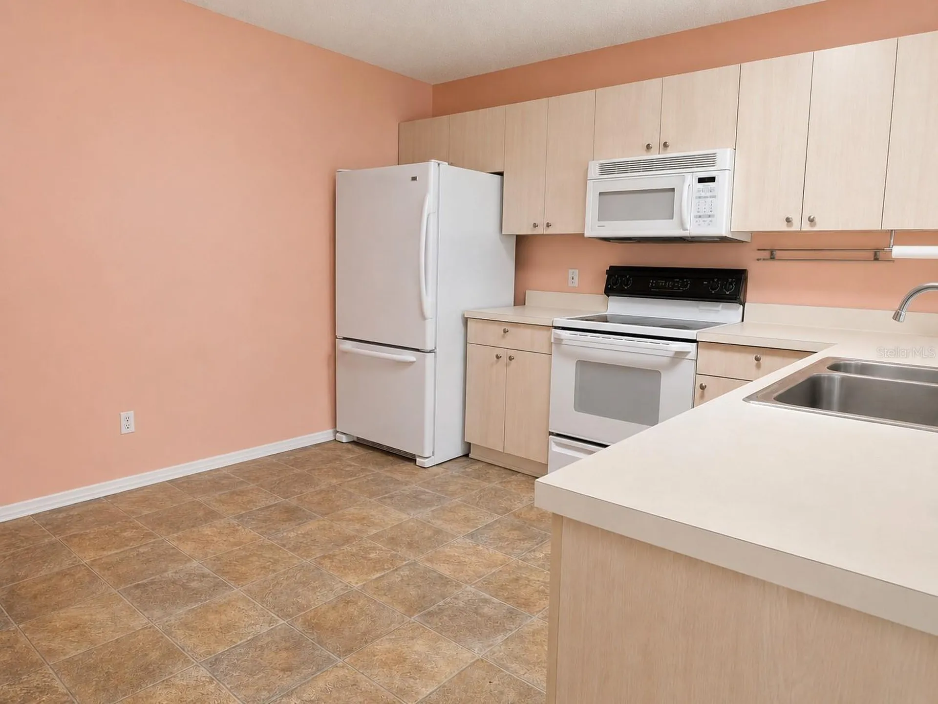 481 Hildalgo Drive The Villages FL 32159