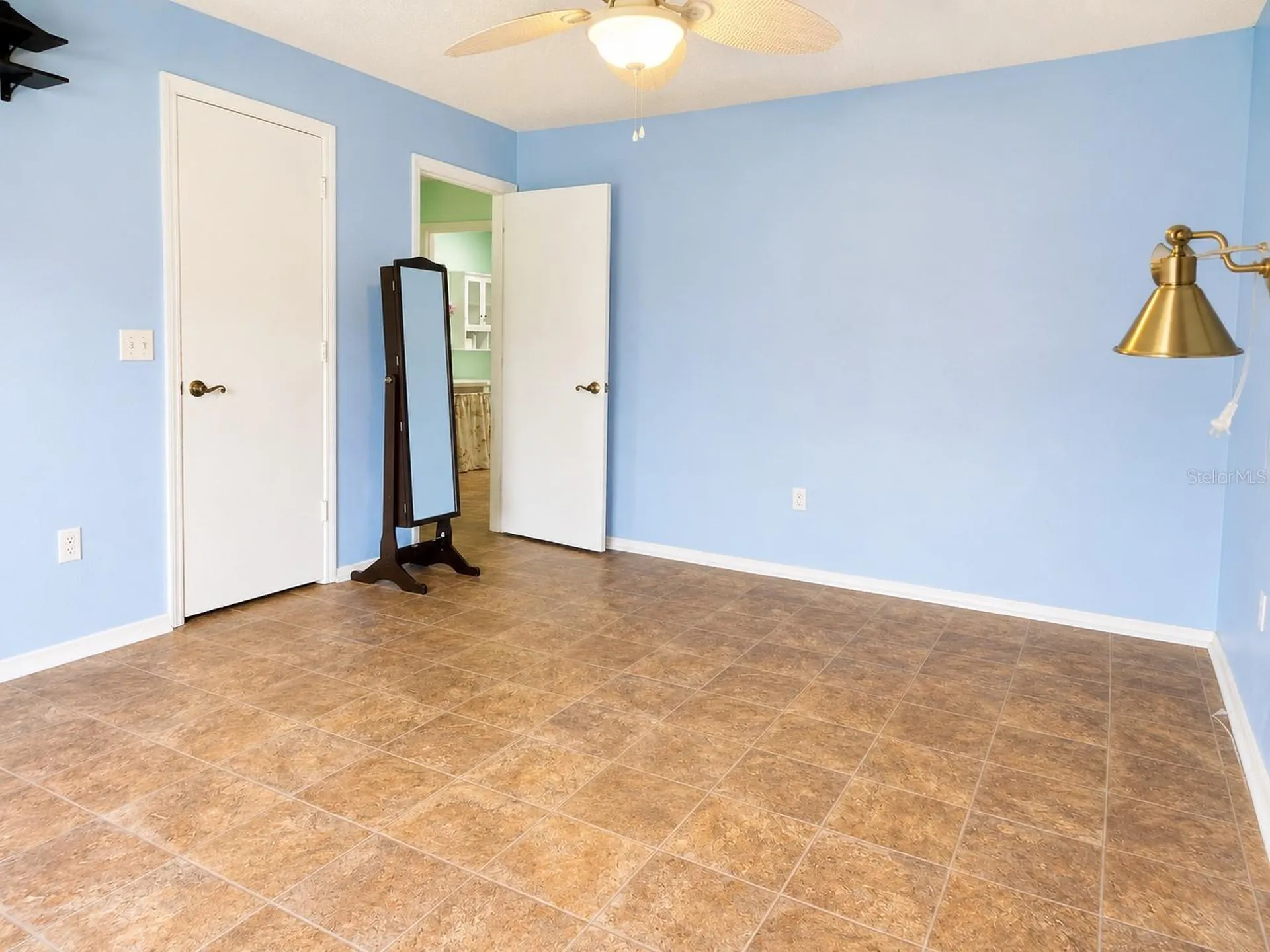 481 Hildalgo Drive The Villages FL 32159