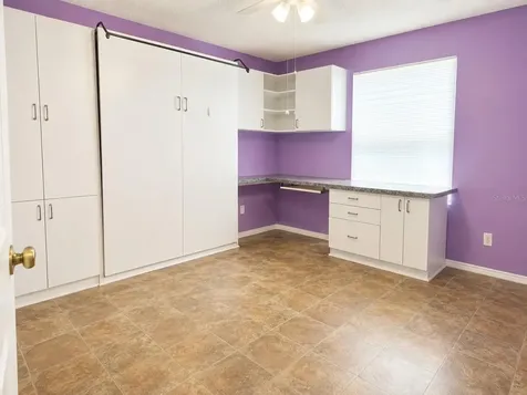 481 Hildalgo Drive The Villages FL 32159