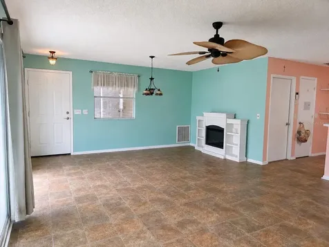 481 Hildalgo Drive The Villages FL 32159