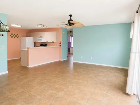481 Hildalgo Drive The Villages FL 32159