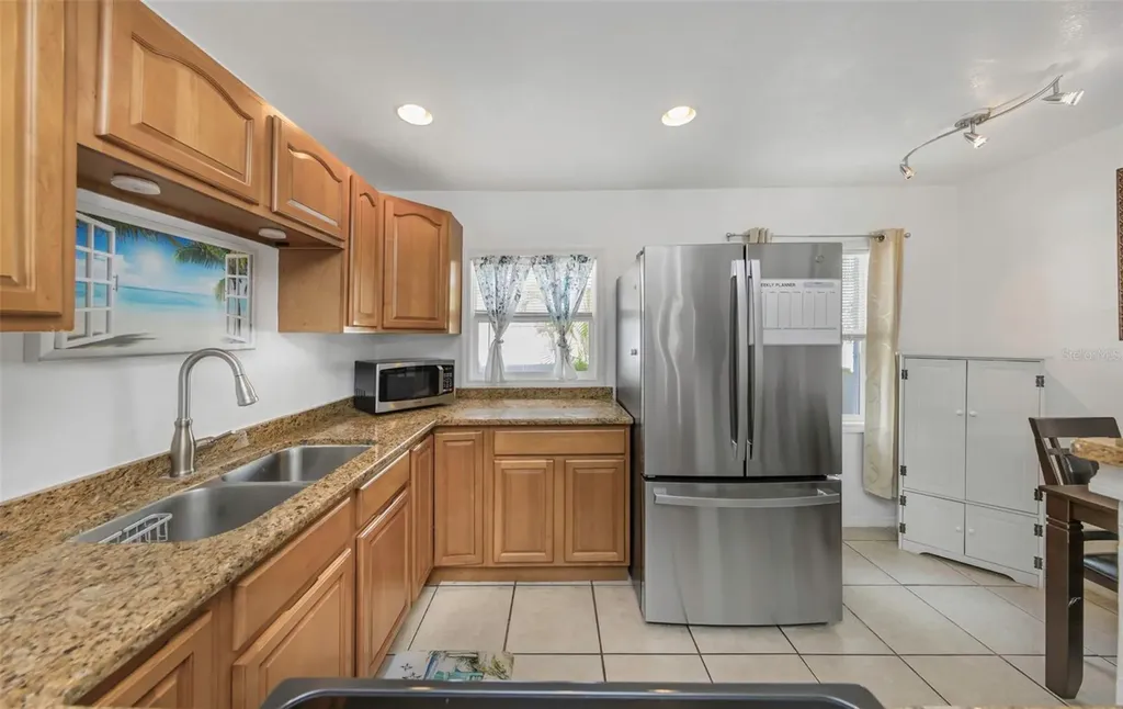3600 72nd Street N St Petersburg FL 33710