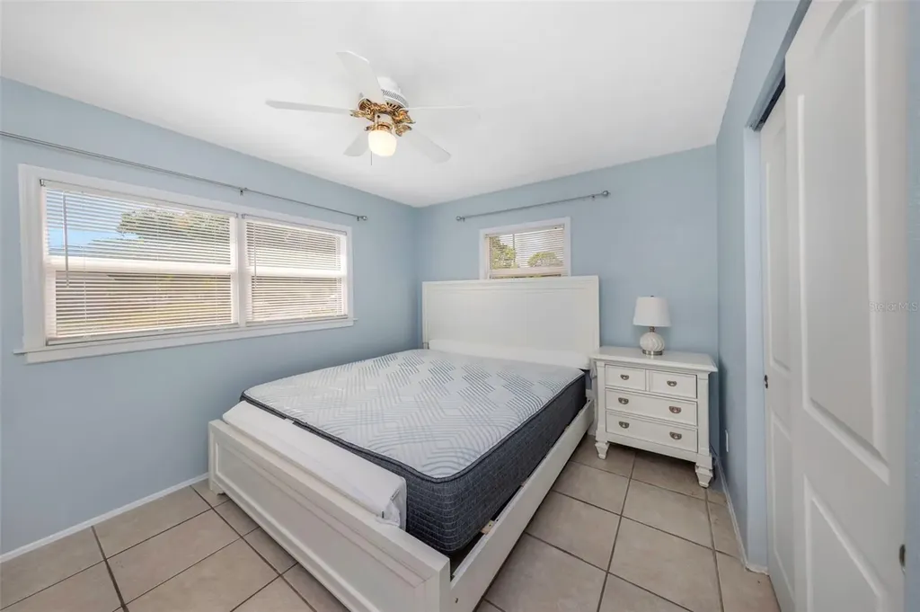 3600 72nd Street N St Petersburg FL 33710